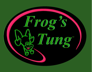 Frog's Tung